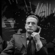 Still from the film Dr. Strangelove